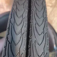 لاستیک تایر دوچرخه  کورسی شهری سایکل جاینت اسکات|دوچرخه، اسکیت، اسکوتر|لواسان, |دیوار