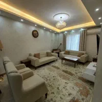 65 متر سند سعدی لوکیشن ایدعال