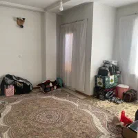 ۶۵متر/۱خوابه/مهرشهر/فول/کوی زنبق|اجارهٔ آپارتمان|کرج, کوی زنبق|دیوار