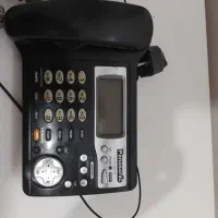 فروش تلفن رو میزی