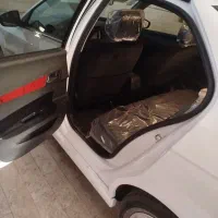 دنا پلاس|خودرو سواری و وانت|اصفهان, خانه اصفهان|دیوار