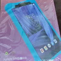 حراج تبلت نو 2E8 سیمکارتخور (پلمپ کارخانه)