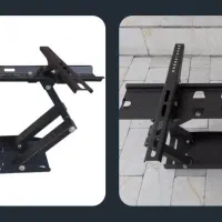 براکت ال ای دی