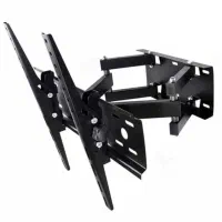 فروش تک و عمده محافظ صفحه تلوزیون|تلویزیون و پروژکتور|تهران, امام زاده حسن|دیوار