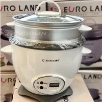 پلوپز بخارپز