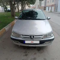 پژو پارس مدل 85|خودرو سواری و وانت|اردبیل, |دیوار