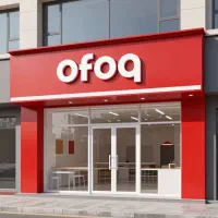 نیرو ماهر رستوران و کافی شاپ