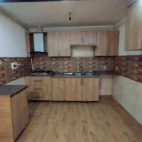 سویت 55متری با پارکینگ و حیاط خلوت خیابان شهدا