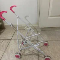 وسایل بچه اسباب بازی|اسباببازی بچه|تهران, منیریه|دیوار