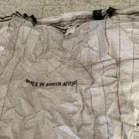 کیسه جامبو خارجی محکم ضدآفتاب