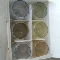 لوازم خانه و اشپزخانه.جا کفشی. پشت دری. قوری