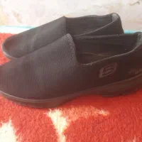 کفش استیجرمردانه سایز43