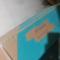 کولر گازی 12000 مارک استور واراداتی