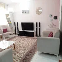 مسکن مهر۱|فروش آپارتمان|سبزوار, توحیدشهر|دیوار