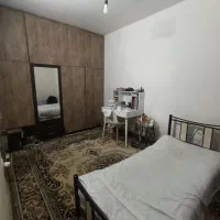 اپارتمان125متری با آسانسور هدایت 35|فروش آپارتمان|مشهد, هدایت|دیوار