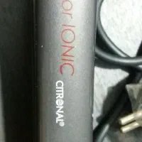 اتو موی سیترونال