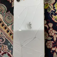 apple se 2020|موبایل|بندرعباس, |دیوار