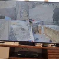 واسه دوربین با من مشورت کن بدون پرداخت اولیه