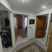 رهن و اجاره آپارتمان ۱۲۵ متر سه خواب،علامه جنوبی|اجارهٔ آپارتمان|تهران, دریا|دیوار