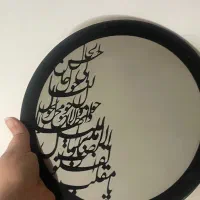 آینه های متوسط و کوچیک نو