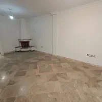 ۹۰ متر ۲ خواب، شیراز ملاصدرا