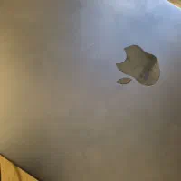 مکبووک ایر ام ۲ mac air m2