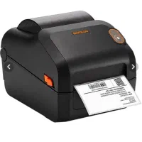 لیبل پرینتر بیکسلونDX3