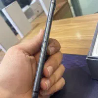iphone8 256|موبایل|تهران, جردن|دیوار