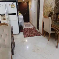 باغ سرهنگ فدک/۲خواب/فول امکانات/فول بازسازی|فروش آپارتمان|تهران, نارمک|دیوار