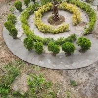 باغ ویلای سه هزار متری|فروش خانه و ویلا|آستانه اشرفیه, |دیوار