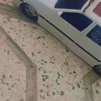 ماکت پارس پنو ماتیک|اسباب‌‌بازی|مشهد, شهرک شهید باهنر|دیوار