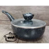 بازسازی و نچسب‌سازی ظروف چدن گرانیت وقالبهای صنعتی|خدمات پیشه و مهارت|قم, الغدیر|دیوار