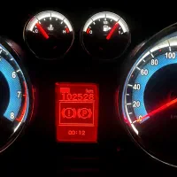 دنا مدل99|خودرو سواری و وانت|اشتهارد, |دیوار