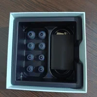 ایرپاد ضد آب برند Anker|لوازم جانبی موبایل و تبلت|اصفهان, دانشگاه اصفهان|دیوار