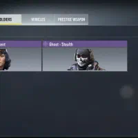 کالاف|کنسول، بازی ویدئویی و آنلاین|کازرون, |دیوار