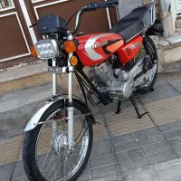 احسان مدل91کاربرات مدارک کامل پلاک ملی درحد خشک