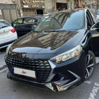 ریسپکت صفر ۴۰۴ سفید و مشکی