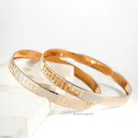 النگوی MR / طرح ورساچه