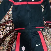 ست ورزشی|لباس|قم, پردیسان|دیوار