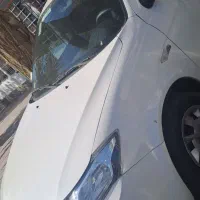 ساینا sتکسوزمدل ۴۰۱