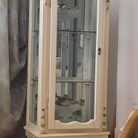 بوفه