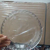 پیتزا خوری
