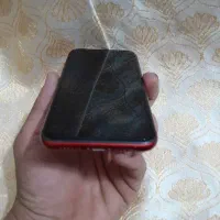 آیفونxr سالم|موبایل|کرمان, |دیوار