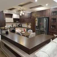 خریدار و فروشنده انواع کابینت دست دوم