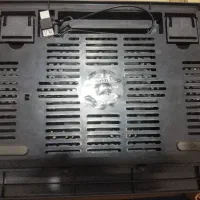 فن لپ تاب|قطعات و لوازم جانبی رایانه|کرمانشاه, |دیوار