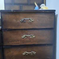 آینه دراور|جاکفشی، کمد، دراور|مشهد, سمزقند|دیوار