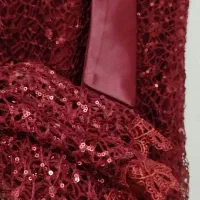 لباس مجلسی و کفش مجلسی|لباس|ممقان, |دیوار