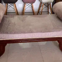 شزلون دو نفره