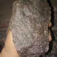 شهاب سنگ