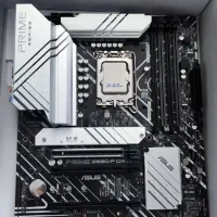 قطعات کامپیوتر و انواع مانیتور و هارد اکسترنال|قطعات و لوازم جانبی رایانه|محمدیه-قزوین, |دیوار